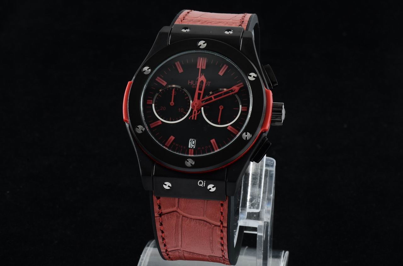 HUBLOT GENEVE Watch 159